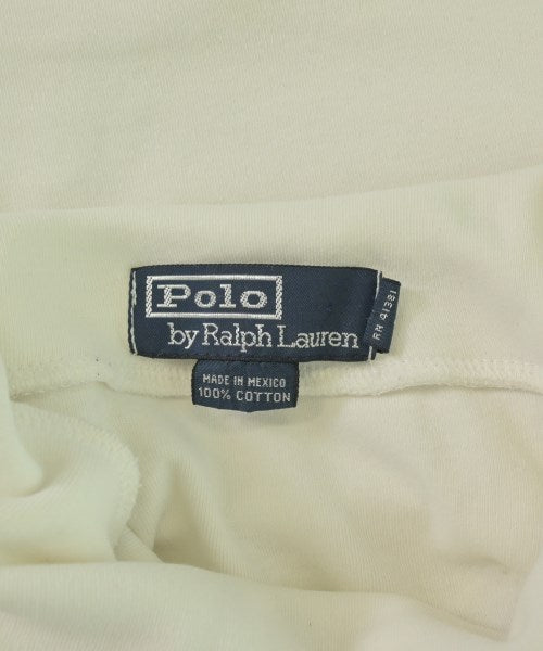 Polo Ralph Lauren T恤/上衣