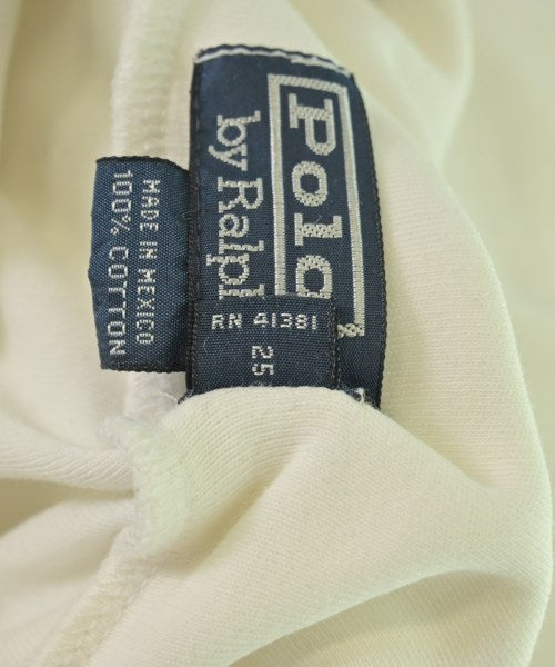 Polo Ralph Lauren T恤/上衣