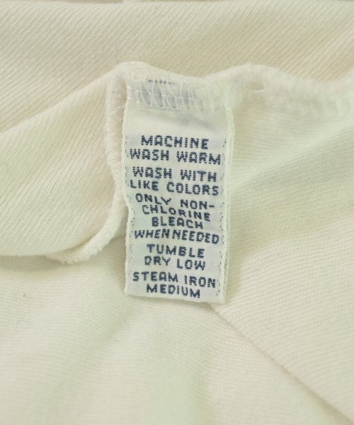 Polo Ralph Lauren T恤/上衣