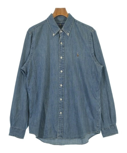 Polo Ralph Lauren 休閒襯衫
