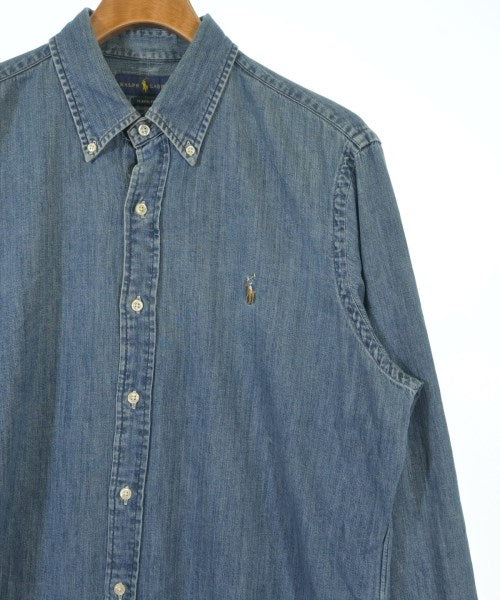 Polo Ralph Lauren 休閒襯衫