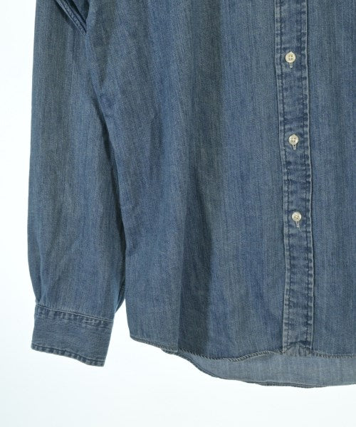 Polo Ralph Lauren 休閒襯衫