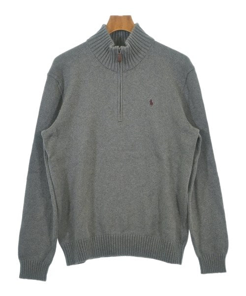 Polo Ralph Lauren 毛衣