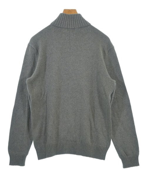 Polo Ralph Lauren 毛衣