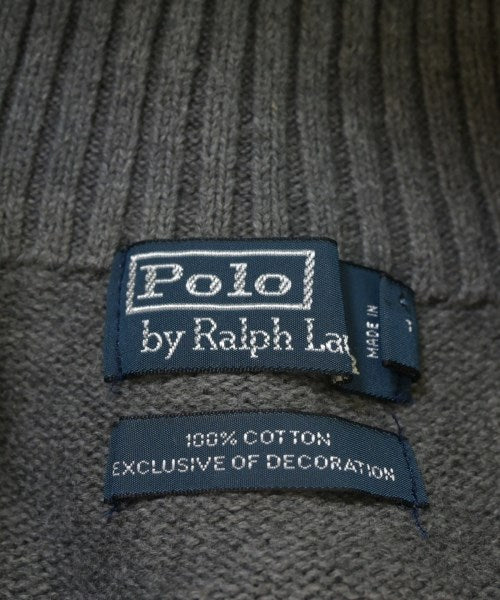 Polo Ralph Lauren 毛衣
