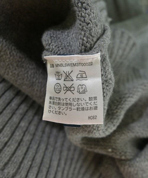 Polo Ralph Lauren 毛衣