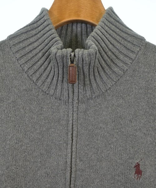 Polo Ralph Lauren 毛衣