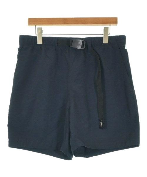 Polo Ralph Lauren 短褲