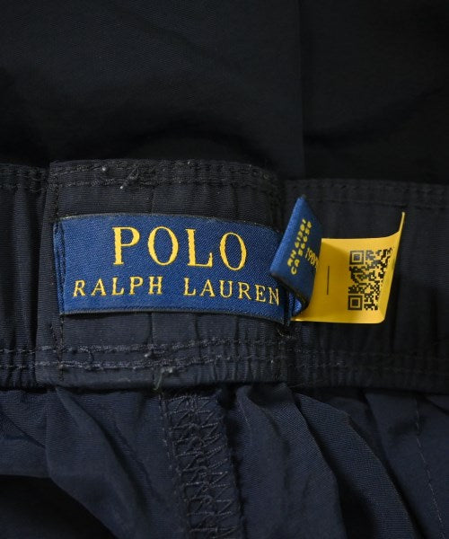 Polo Ralph Lauren 短褲