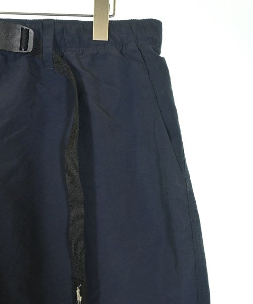 Polo Ralph Lauren 短褲