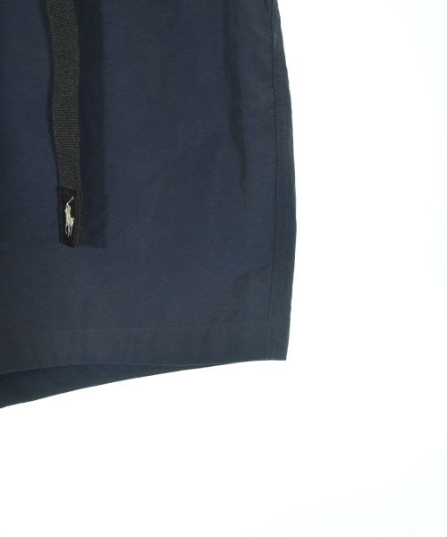 Polo Ralph Lauren 短褲