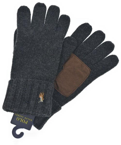 Polo Ralph Lauren 手套