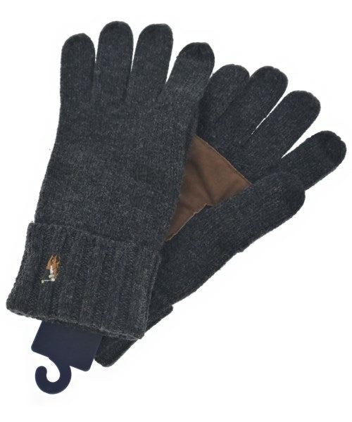 Polo Ralph Lauren 手套