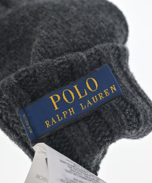 Polo Ralph Lauren 手套