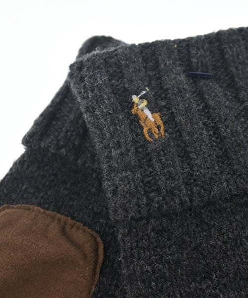 Polo Ralph Lauren 手套