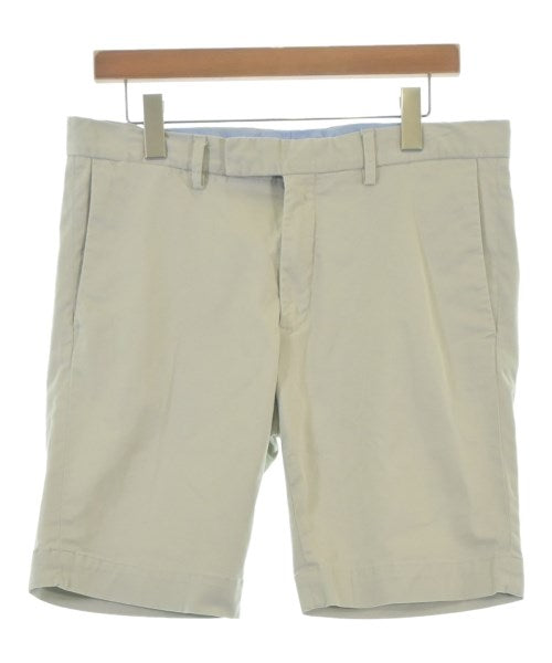 Polo Ralph Lauren 短褲