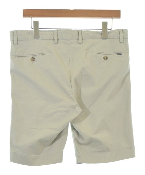 Polo Ralph Lauren 短褲