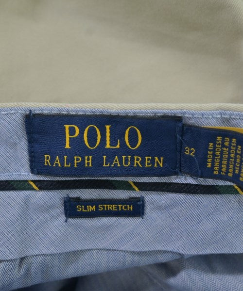 Polo Ralph Lauren 短褲