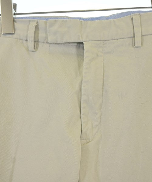 Polo Ralph Lauren 短褲