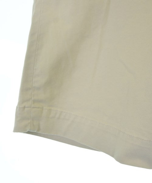 Polo Ralph Lauren 短褲