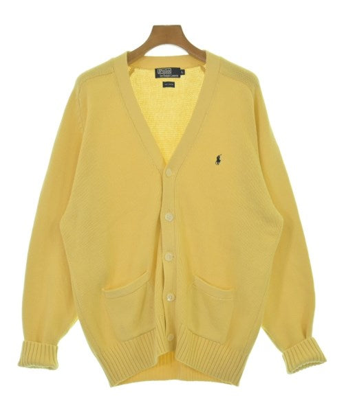 Polo Ralph Lauren 開襟衫