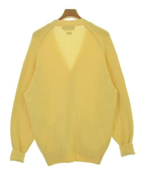 Polo Ralph Lauren 開襟衫