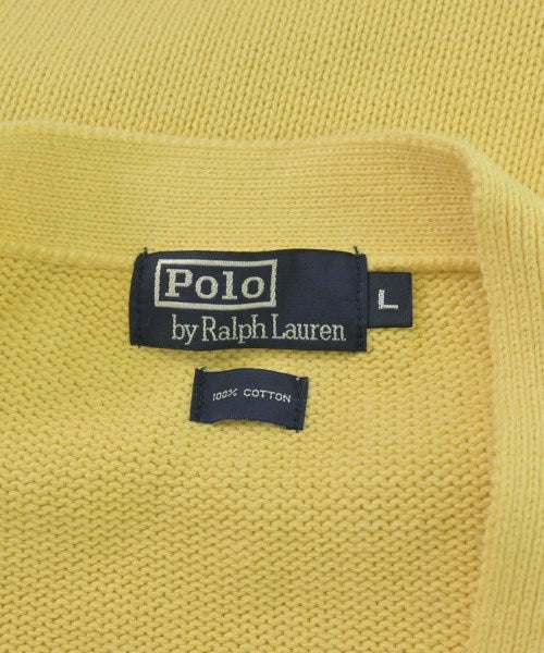 Polo Ralph Lauren 開襟衫