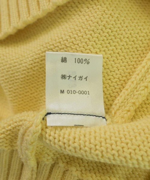 Polo Ralph Lauren 開襟衫