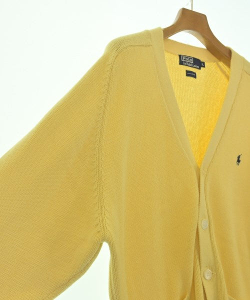 Polo Ralph Lauren 開襟衫