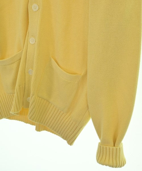 Polo Ralph Lauren 開襟衫