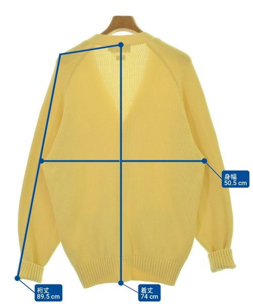 Polo Ralph Lauren 開襟衫