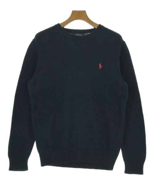 Polo Ralph Lauren 毛衣