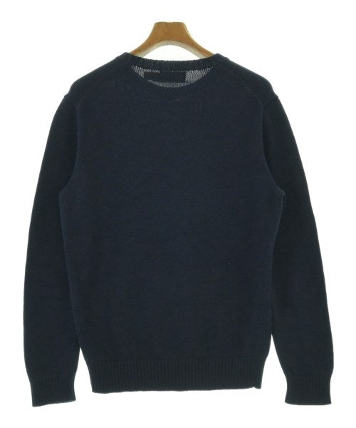Polo Ralph Lauren 毛衣