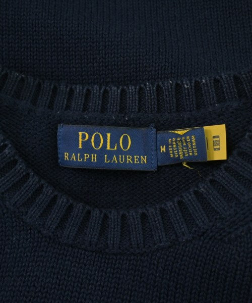 Polo Ralph Lauren 毛衣