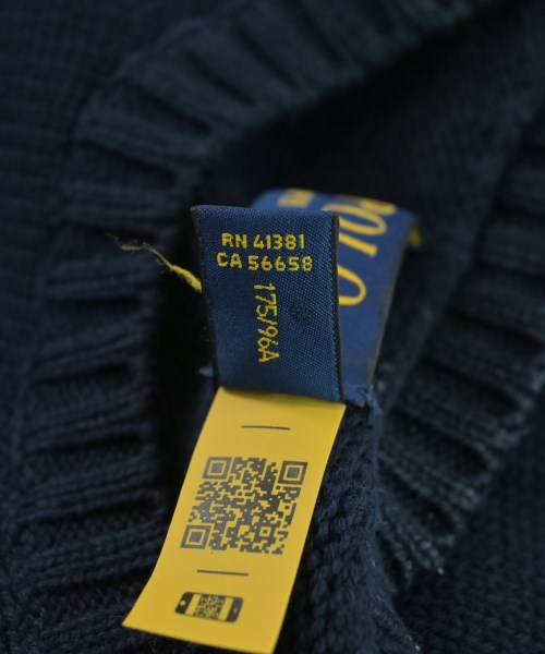 Polo Ralph Lauren 毛衣