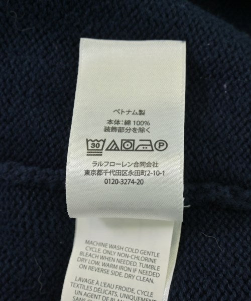 Polo Ralph Lauren 毛衣