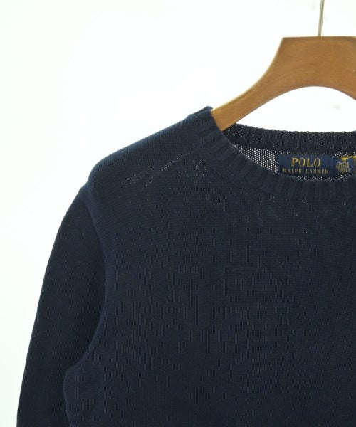 Polo Ralph Lauren 毛衣