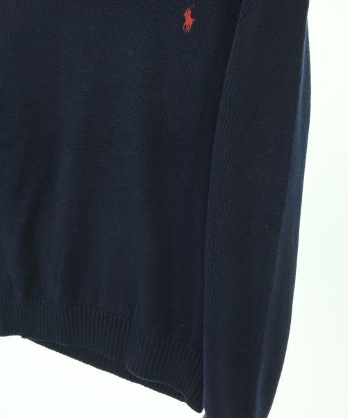 Polo Ralph Lauren 毛衣