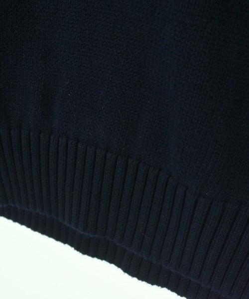 Polo Ralph Lauren 毛衣