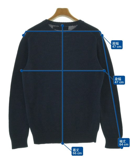Polo Ralph Lauren 毛衣