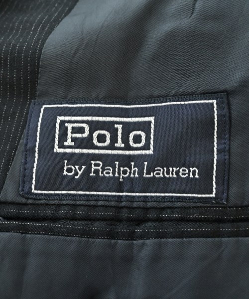 Polo Ralph Lauren 西裝外套