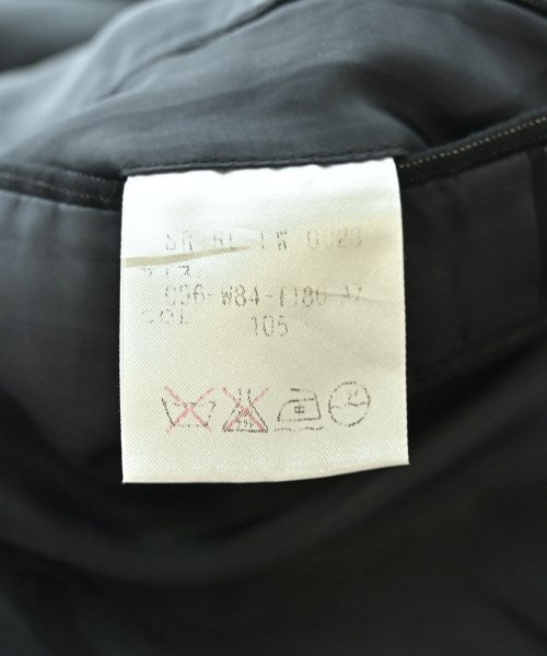Polo Ralph Lauren 西裝外套