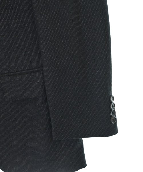 Polo Ralph Lauren 西裝外套