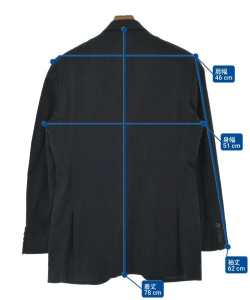 Polo Ralph Lauren 西裝外套