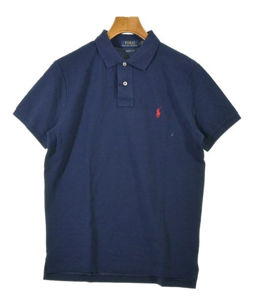 Polo Ralph Lauren POLO衫