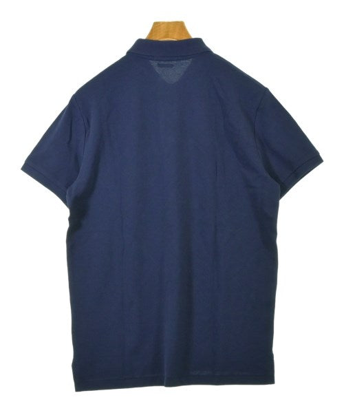 Polo Ralph Lauren POLO衫