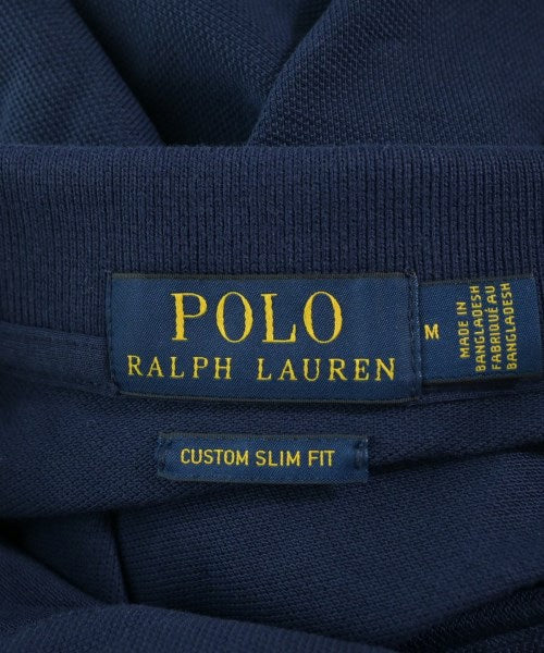 Polo Ralph Lauren POLO衫