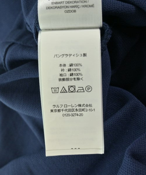 Polo Ralph Lauren POLO衫