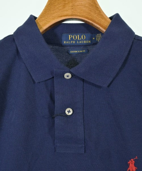 Polo Ralph Lauren POLO衫