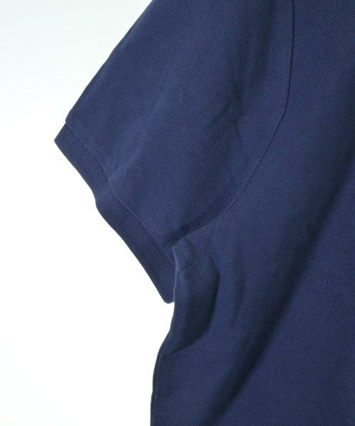Polo Ralph Lauren POLO衫